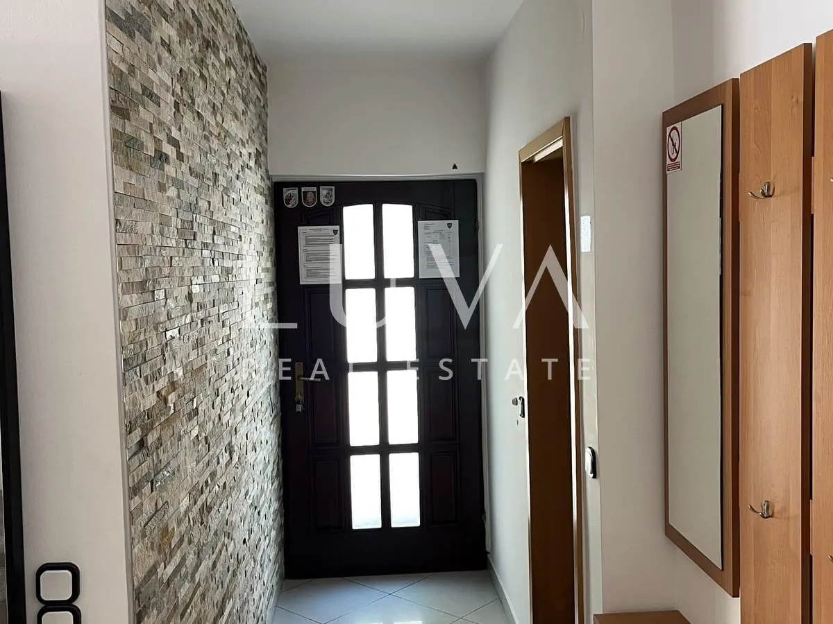 mali lošinj, artatore, kuća prvi red uz more na prodaju - slika 19