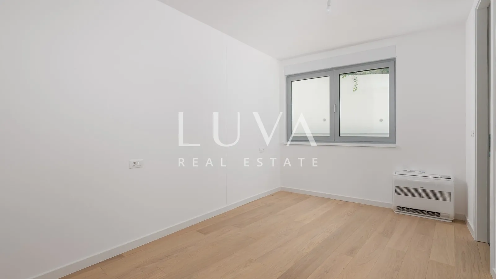 opatija, luksuzna novogradnja s pogledom na more, stan nkp 108,97 m2 - slika 6