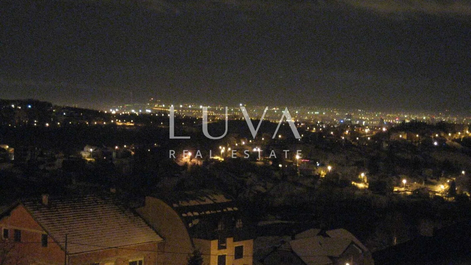 zagreb, mikulići, kuća s pogledom na zagreb, 380 m² - slika 15