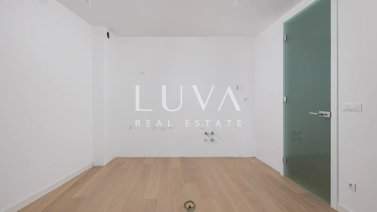 opatija, luksuzna novogradnja s pogledom na more, stan nkp 95,22 m2 - slika 14