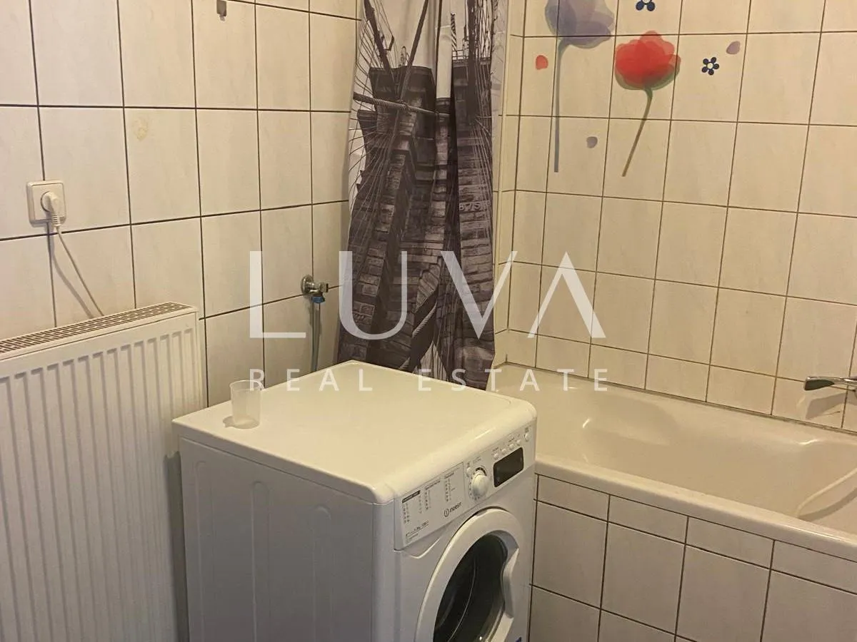 sigečica, velika kuća na 4 kata na prodaju, investicija - slika 12