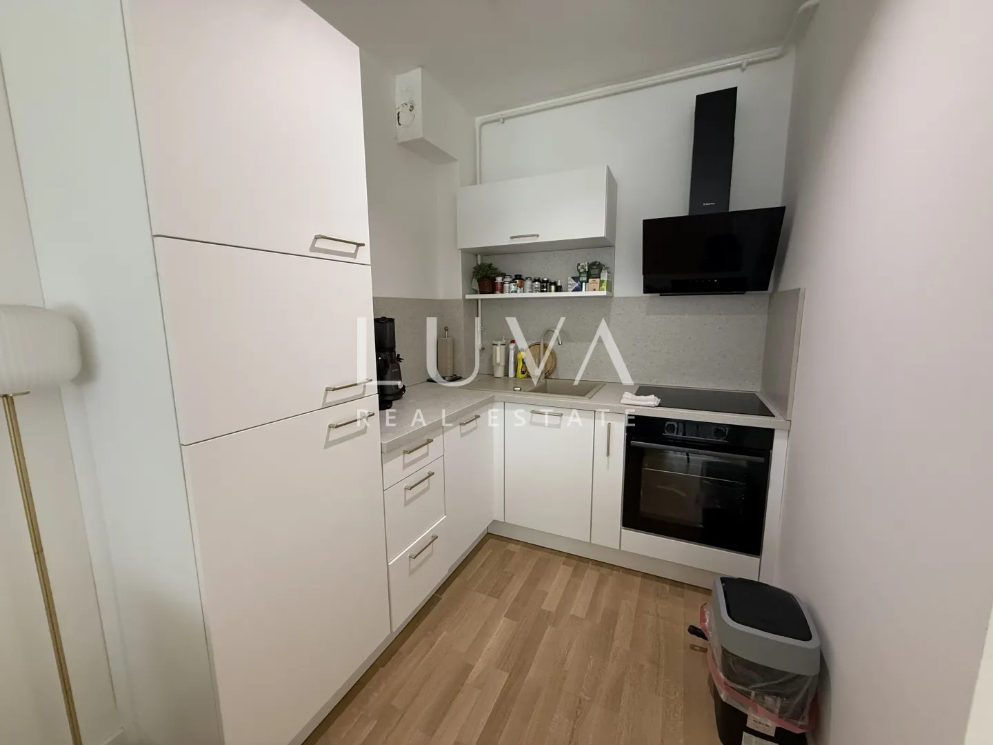 zagreb, maksimir, 3s stan s gmp-om u novogradnji, nkp 69.40 m² - slika 3