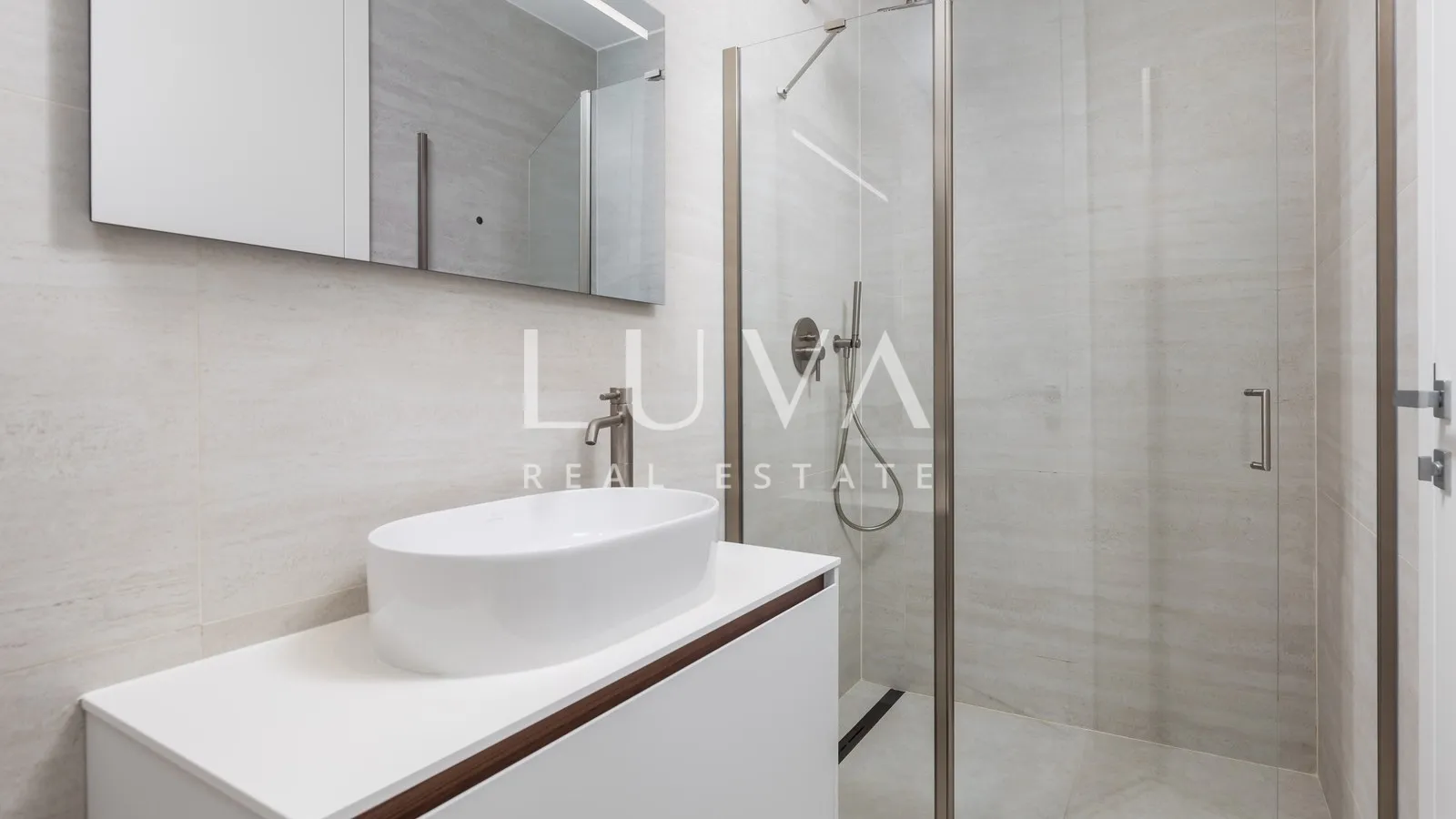 opatija, luksuzna novogradnja, stan nkp 102,15 m2 - slika 12