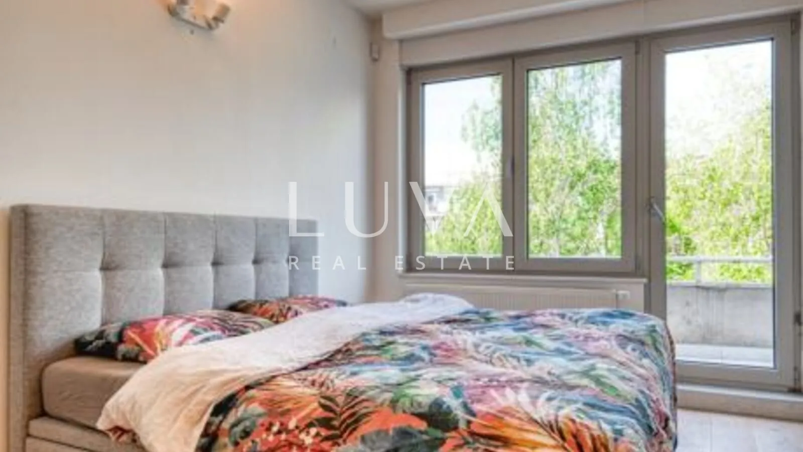 zagreb, medveščak, ekskluzivan 5s stan 259m2, prodaja - slika 8