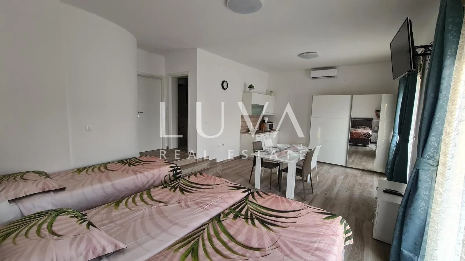 dramalj, apartmanska kuća 300m2 na prodaju - slika 26