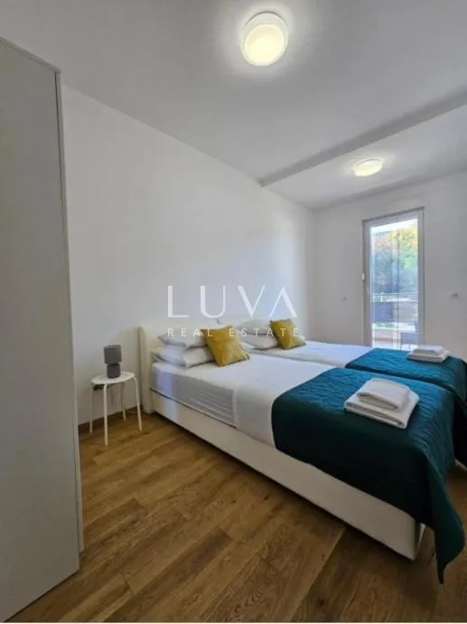 dubrovnik, novogradnja, 3s stan 77 m2, na prodaju - slika 8