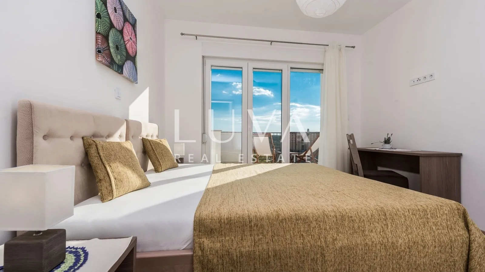debeljak, zadar, resort, 8 kuća s bazenom na prodaju, investicija - slika 8