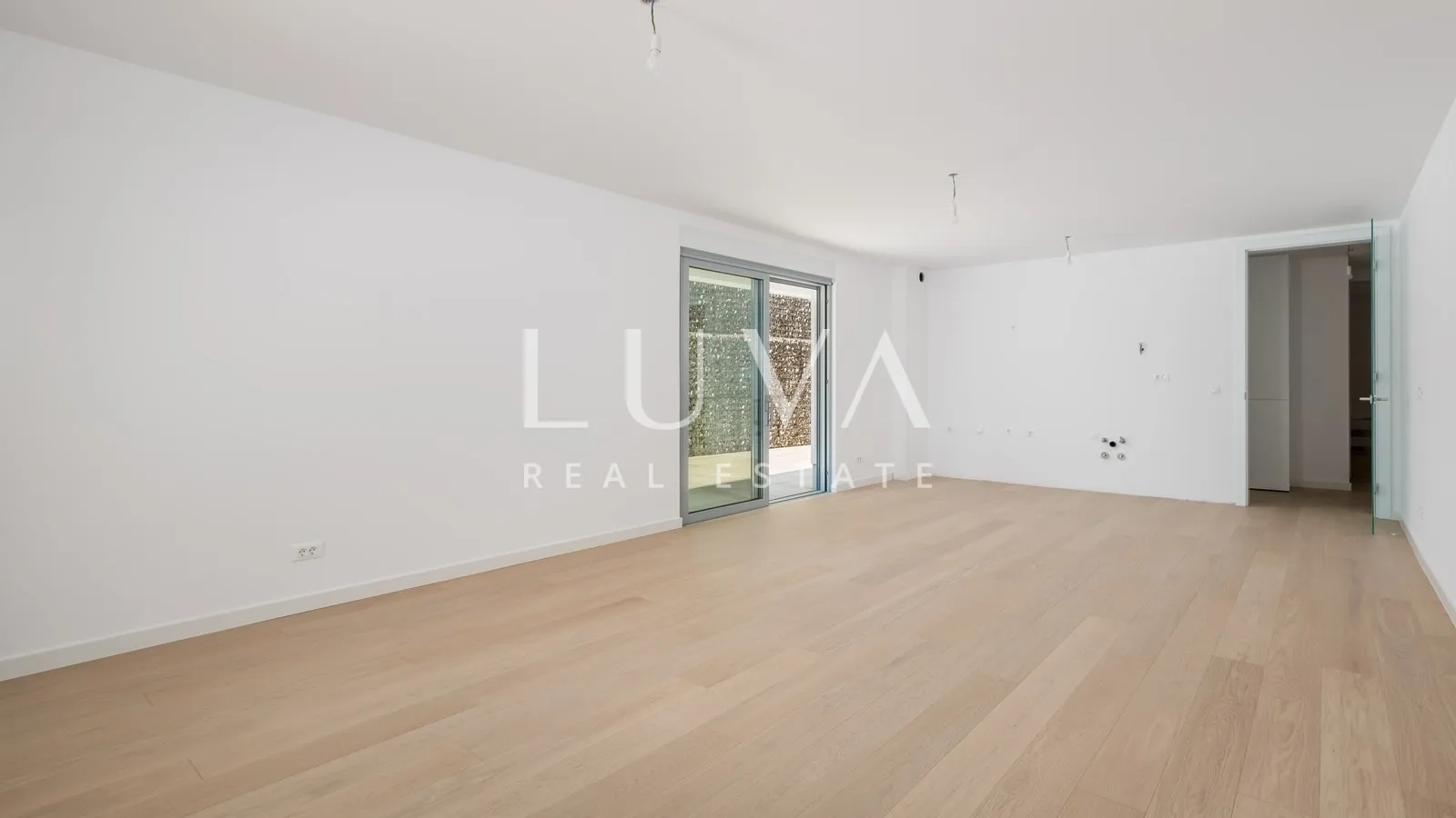 opatija, luksuzna novogradnja, stan nkp 97,62 m2 - slika 29