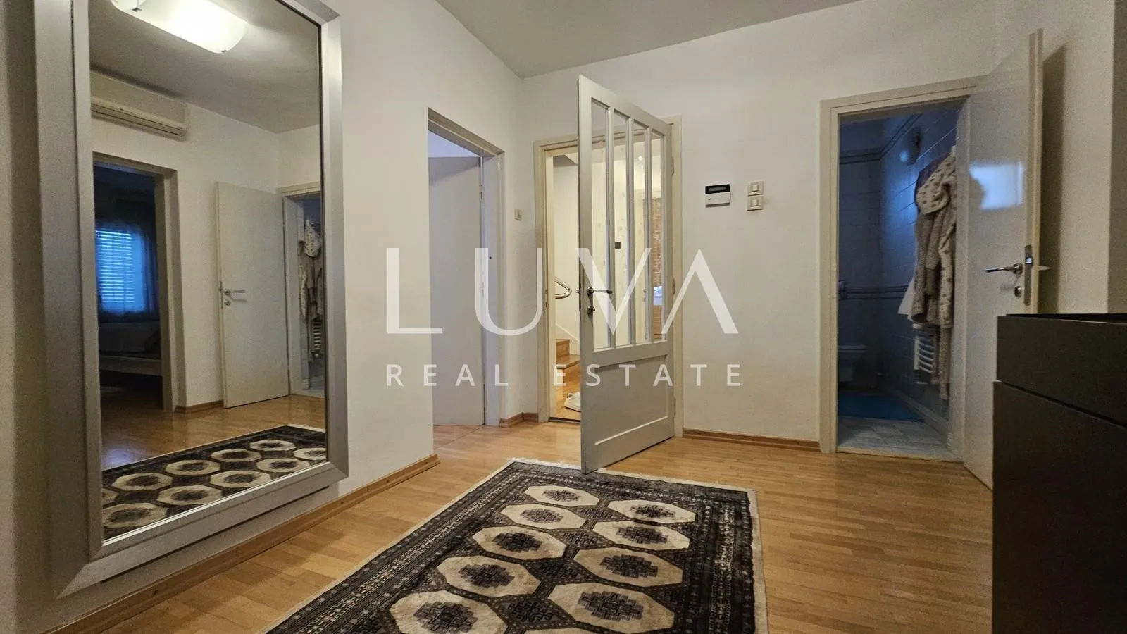 zagreb, lašćina, kuća 350m2 s dvorištem, prodaja - slika 15