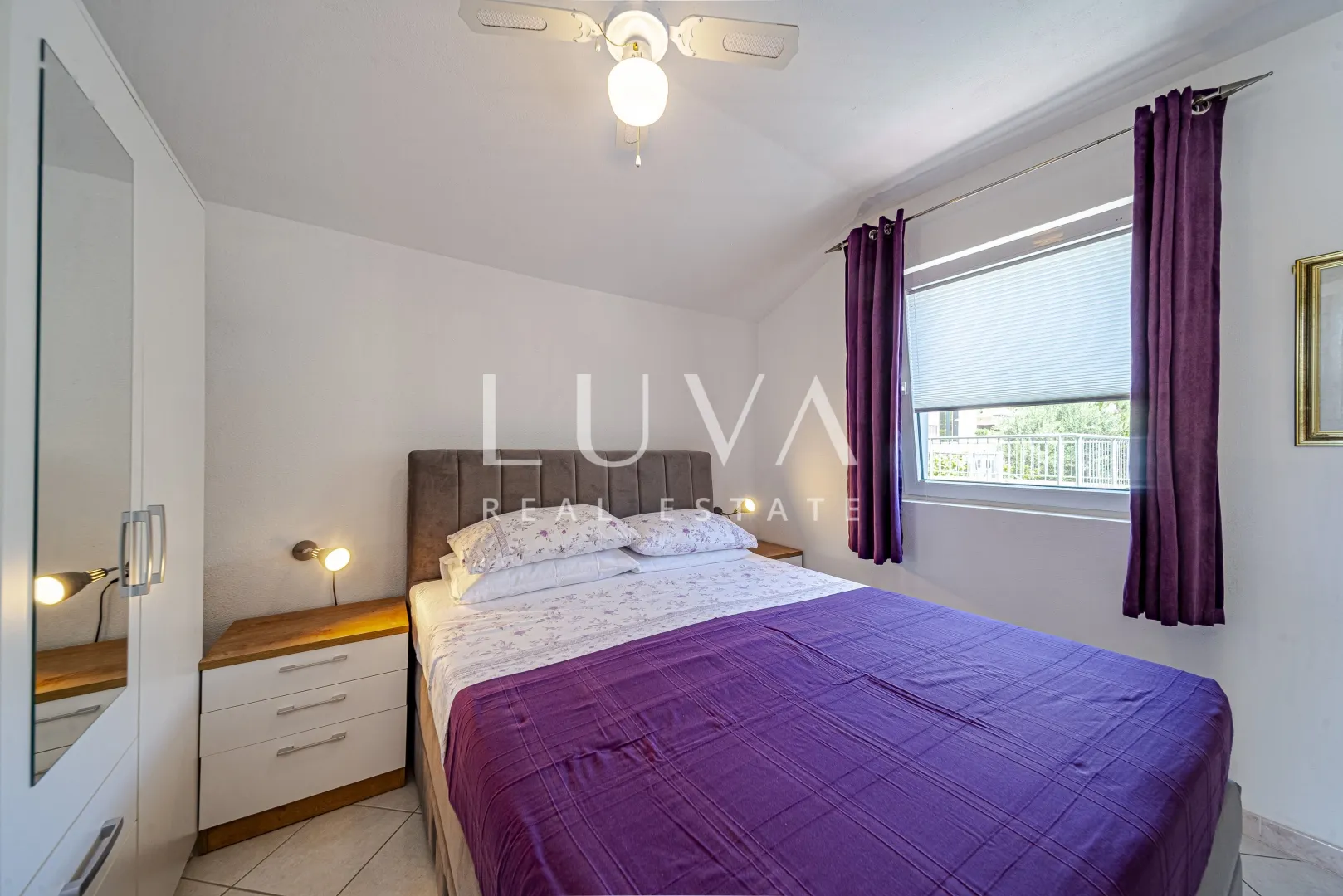 korčula, vela luka, kuća s apartmanima uz more na prodaju - slika 14