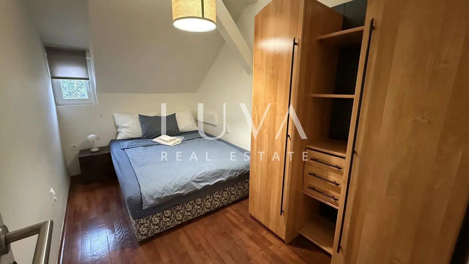 zagreb, črnomerec, moderni stan s 3 spavaće sobe, 78 m² - slika 5