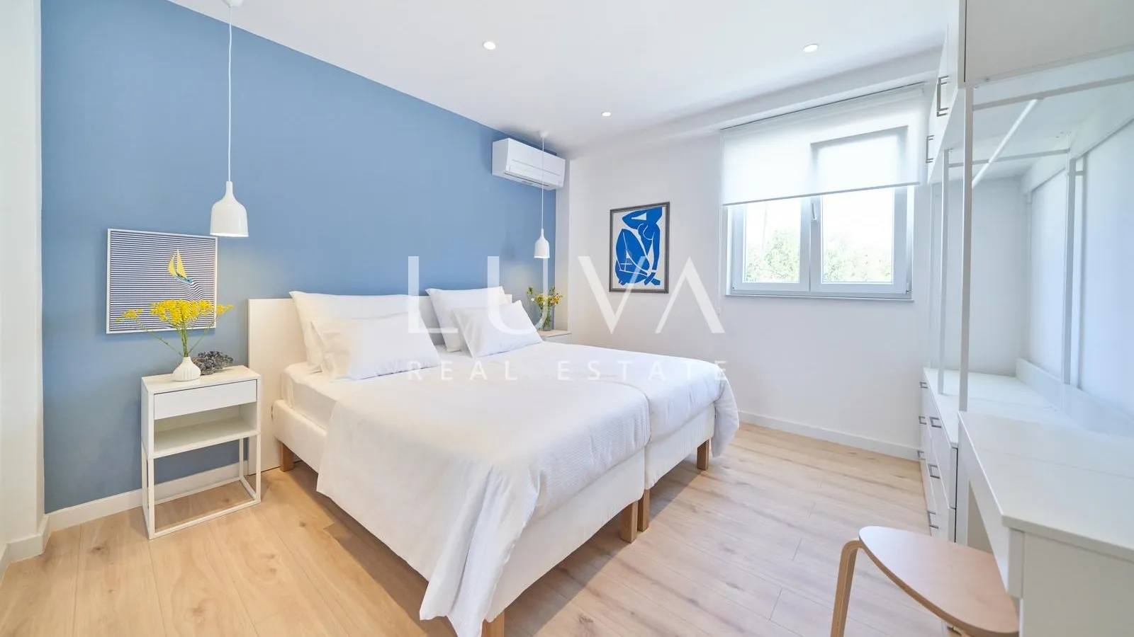 kaštel novi, split, luksuzna kuća s bazenom na prodaju - slika 11