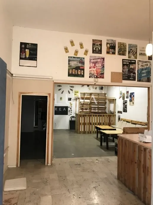 split, poslovni prostor na zapadnoj obali - slika 8