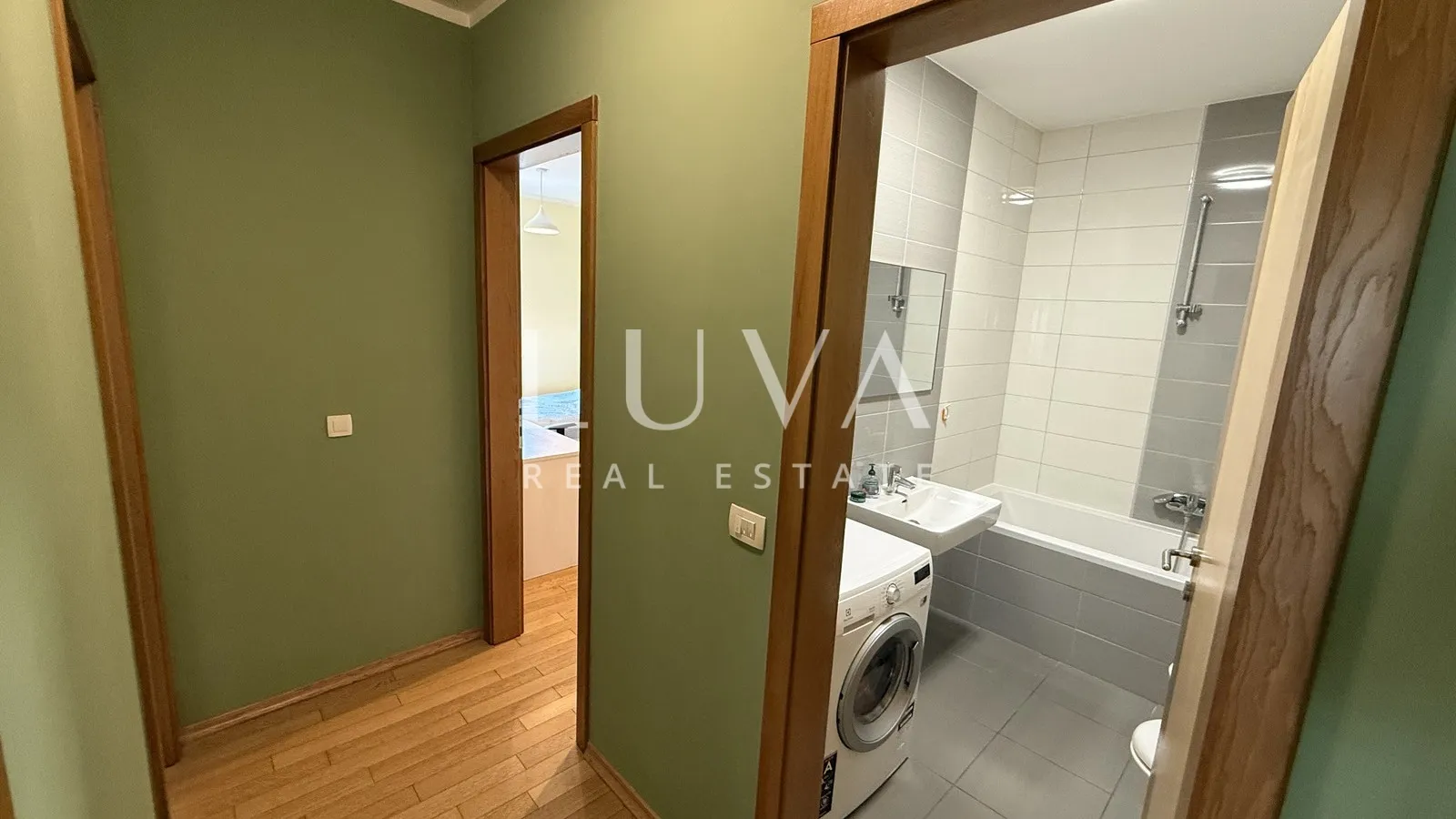 zagreb, petrova, prostrani 4s stan s 2 gpm, 120 m² - slika 8