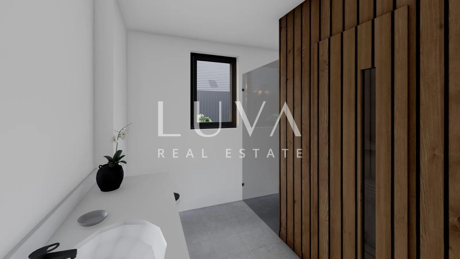 jastrebarsko, građevinsko zemljište 3000m2 na prodaju - slika 8