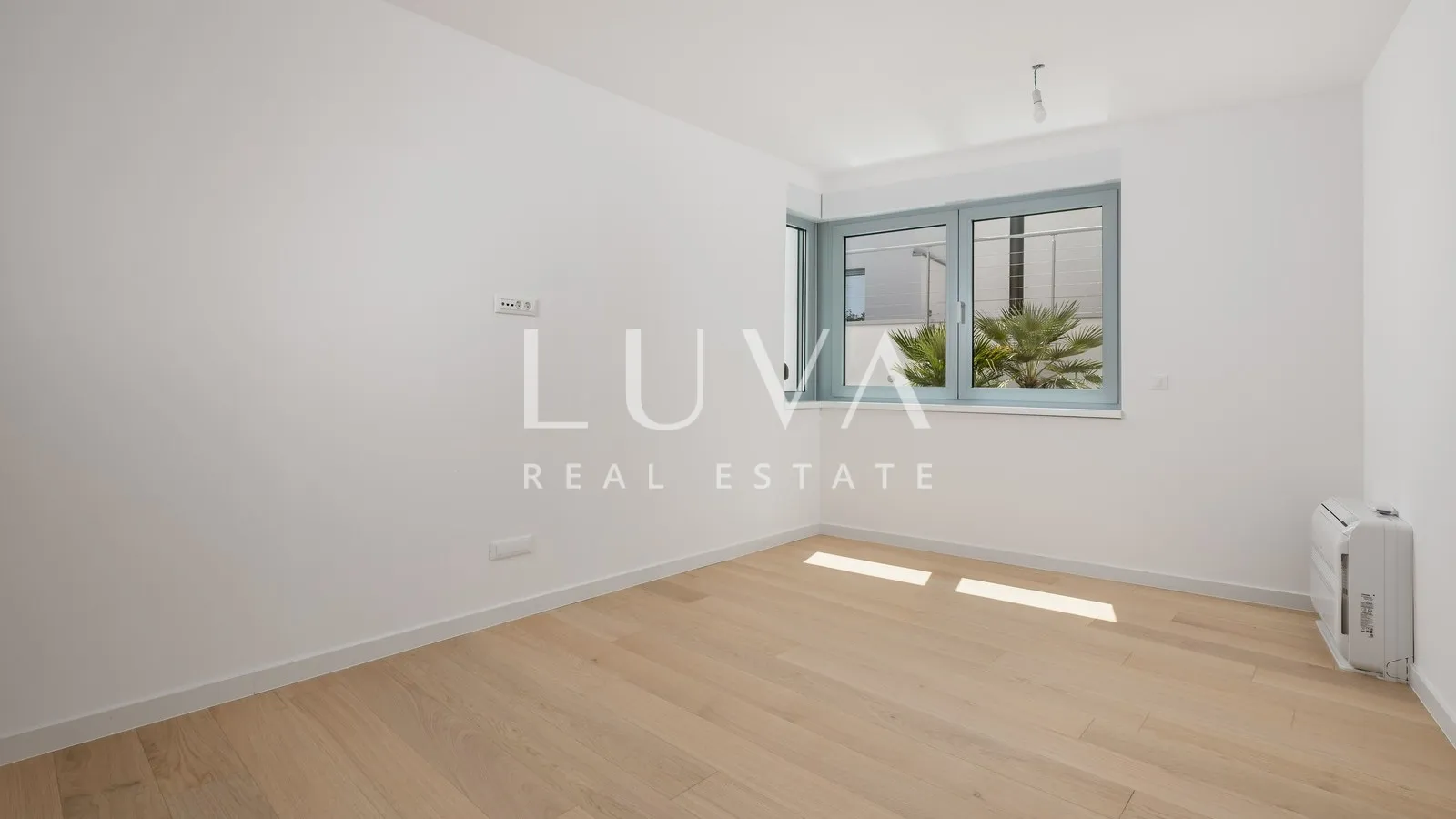 opatija, luksuzna novogradnja s vrtom, stan nkp 134,33 m2 - slika 5