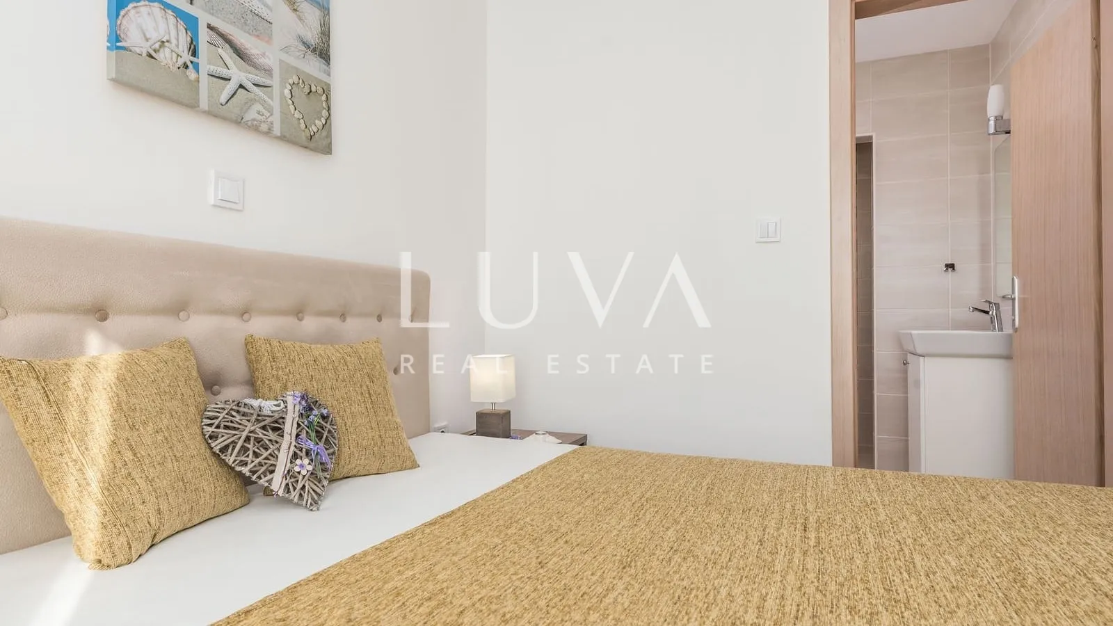 debeljak, zadar, resort, 8 kuća s bazenom na prodaju, investicija - slika 20