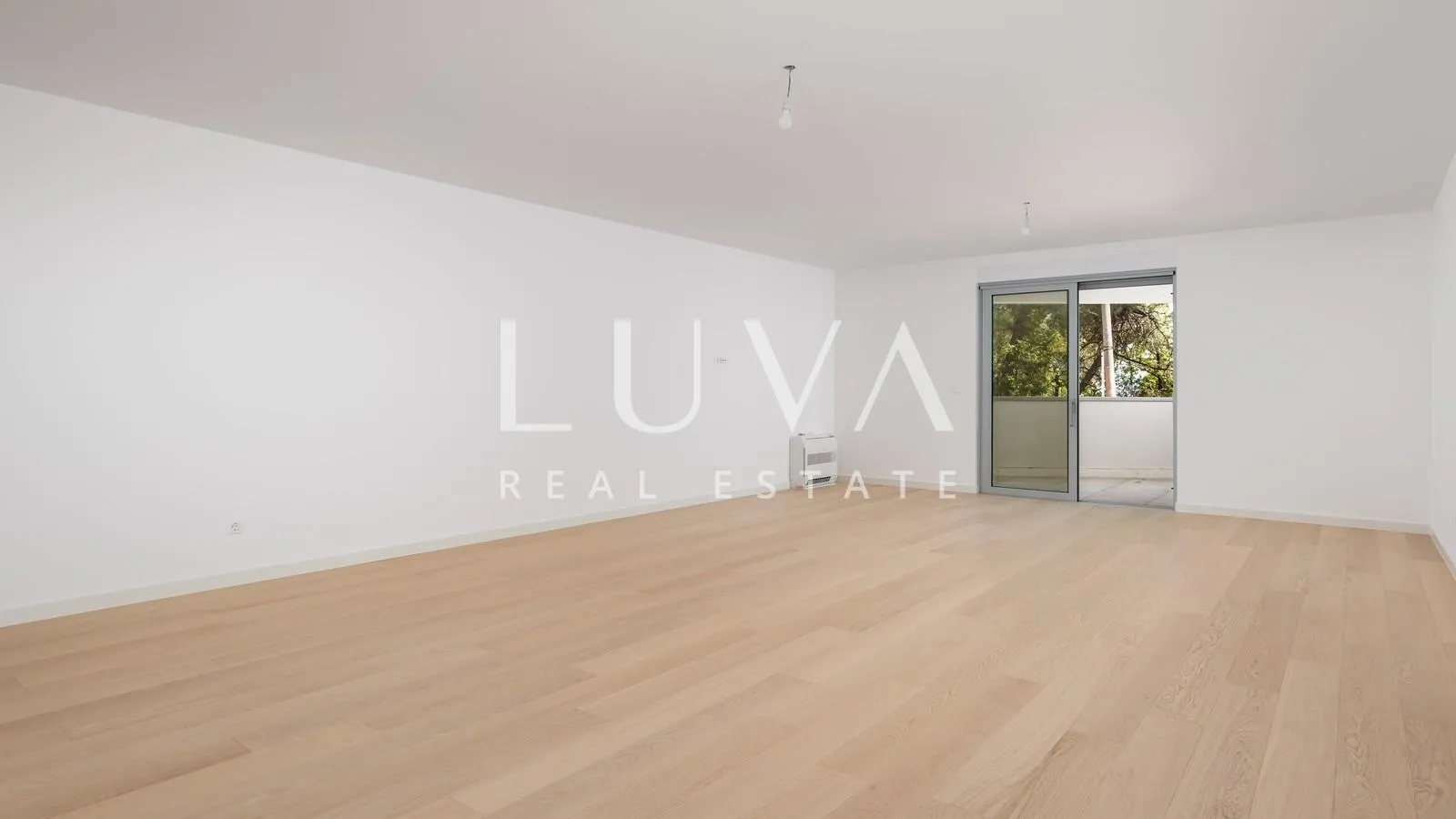 opatija, luksuzna novogradnja, stan nkp 112,10 m2 - slika 4