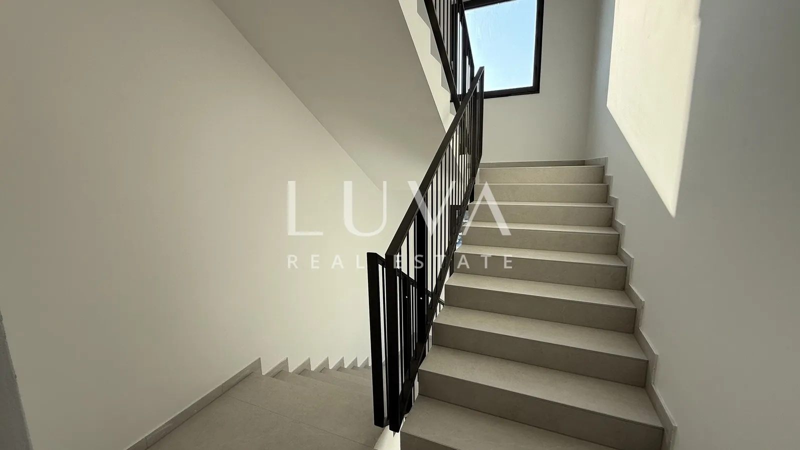 zagreb, svetice, moderni 3s stan s garažom, 76 m² - slika 5