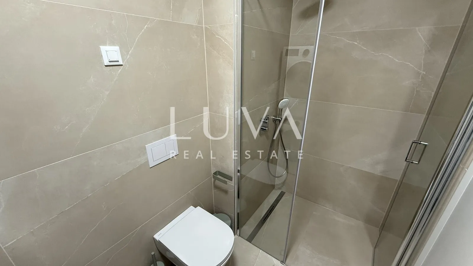 zagreb, svetice, moderni 2s stan i gpm, 46 m² - slika 8