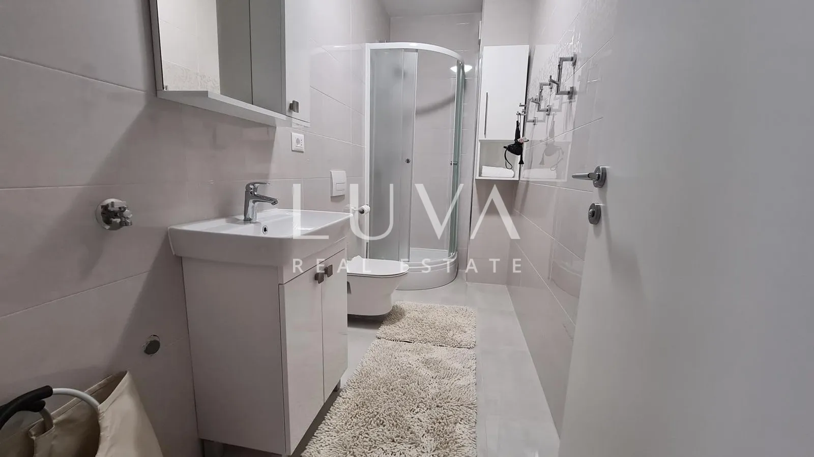 dramalj, apartmanska kuća 300m2 na prodaju - slika 32