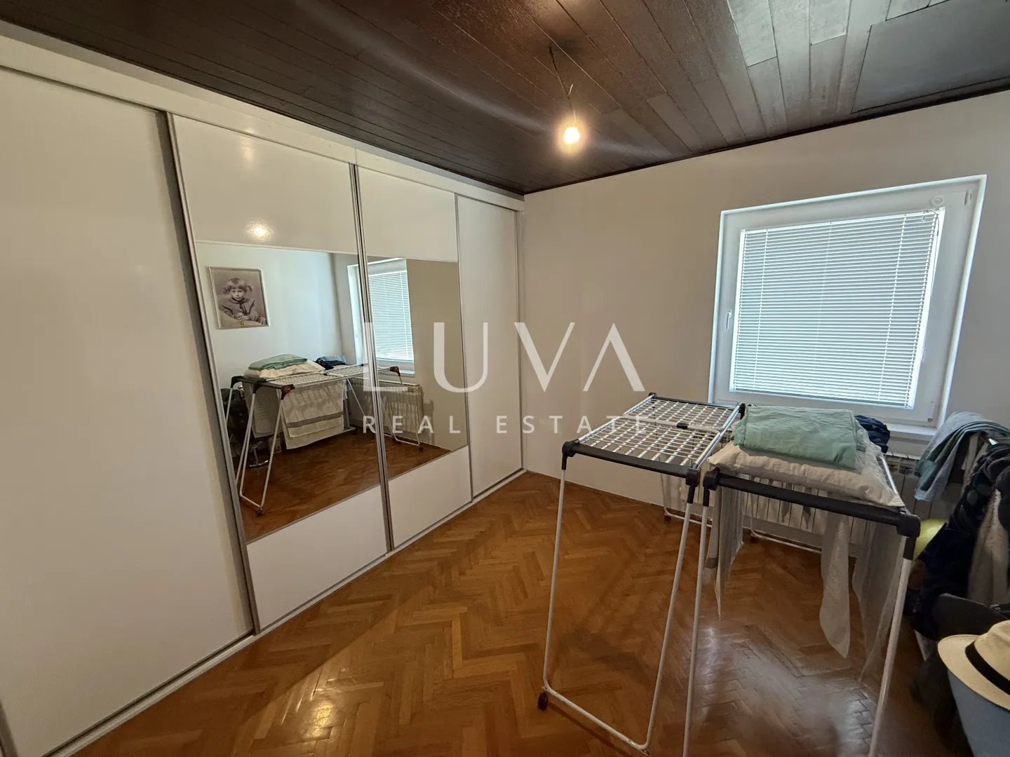 zagreb, vrapče, obiteljska kuća s garažom, nkp 264 m² - slika 7