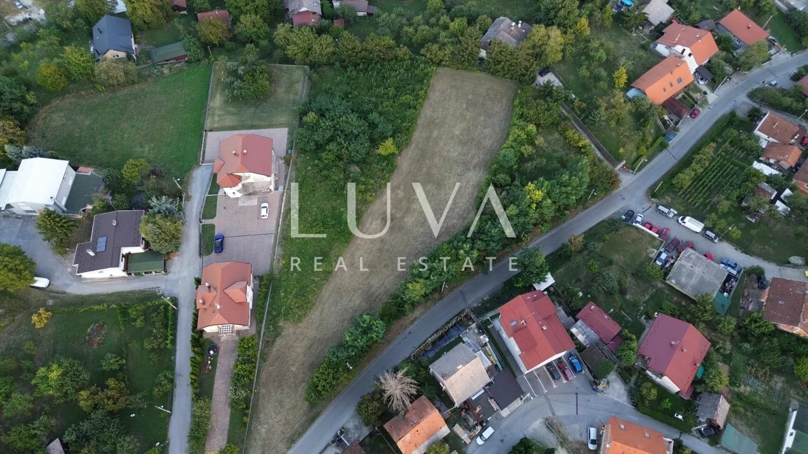 podsused, vrapče, građevinsko zemljište, 1.884m2 brp 1.500m2 - slika 6