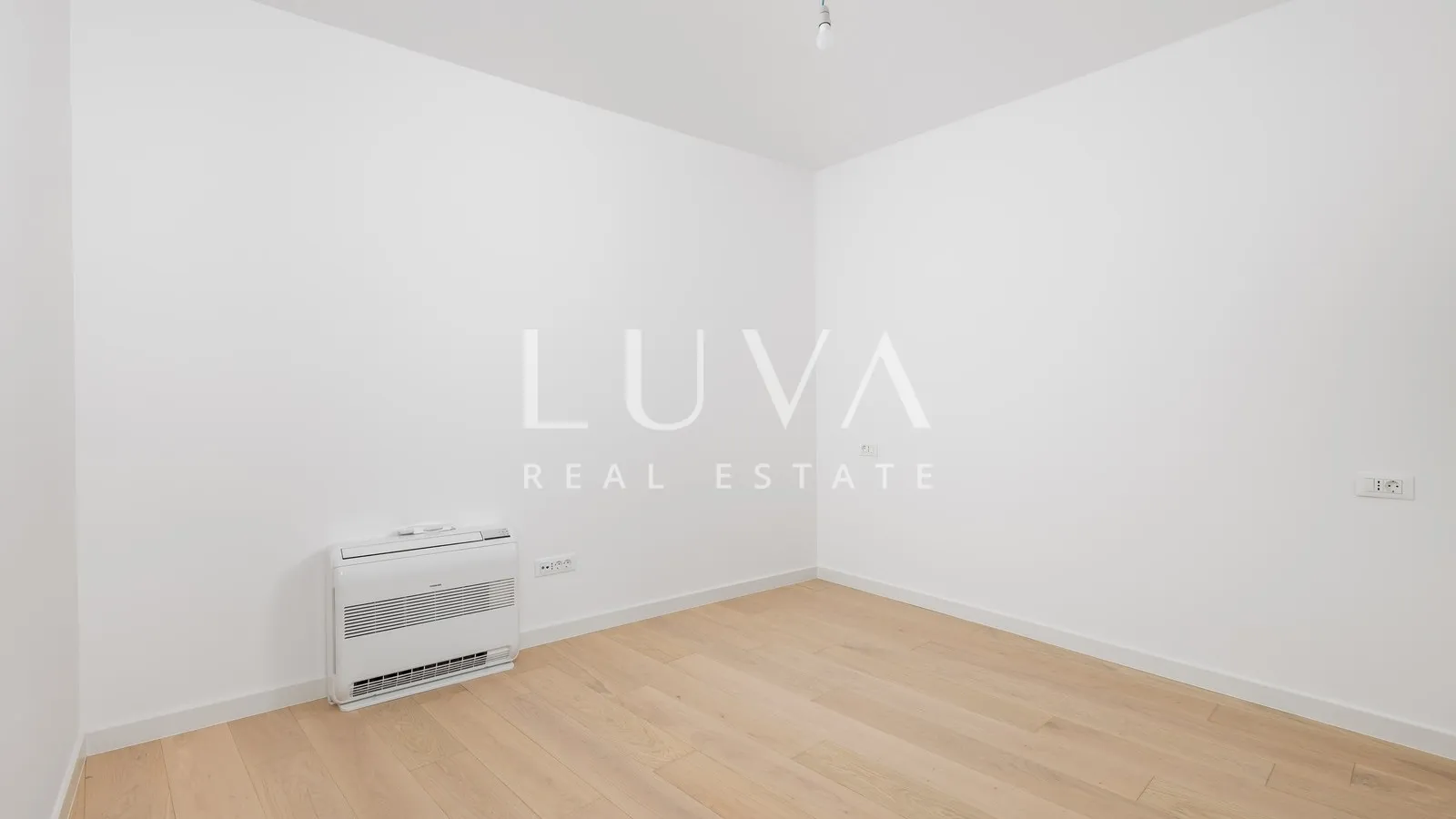 opatija, luksuzna novogradnja s pogledom na more, stan nkp 92,14 m2 - slika 10