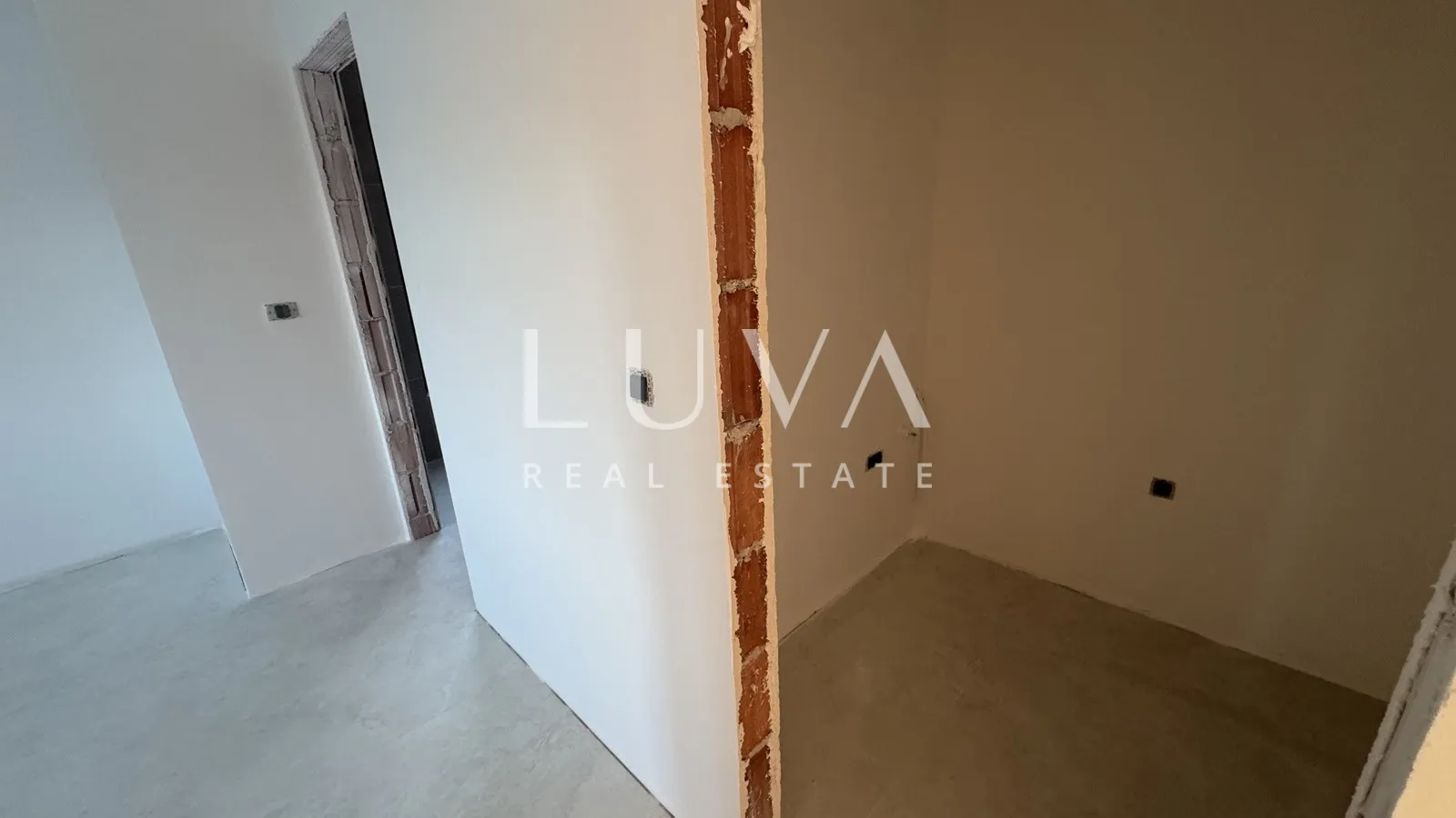 istra, poreč, moderni penthouse s krovnom terasom, 181,45 m2 - slika 17
