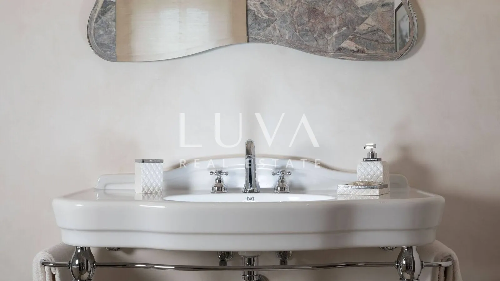luksuzna vila, poreč, istra, odlična investicijska prilika - slika 13