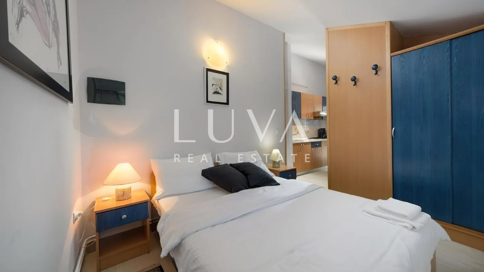 pula, izvanredna apartmanska kuća s bazenom na prodaju - slika 25