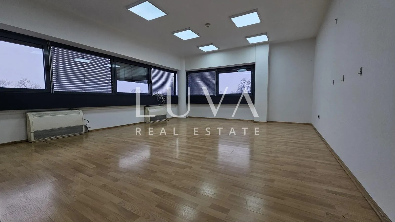 zagreb, borongaj, poslovni prostor 734m2 za najam - slika 2