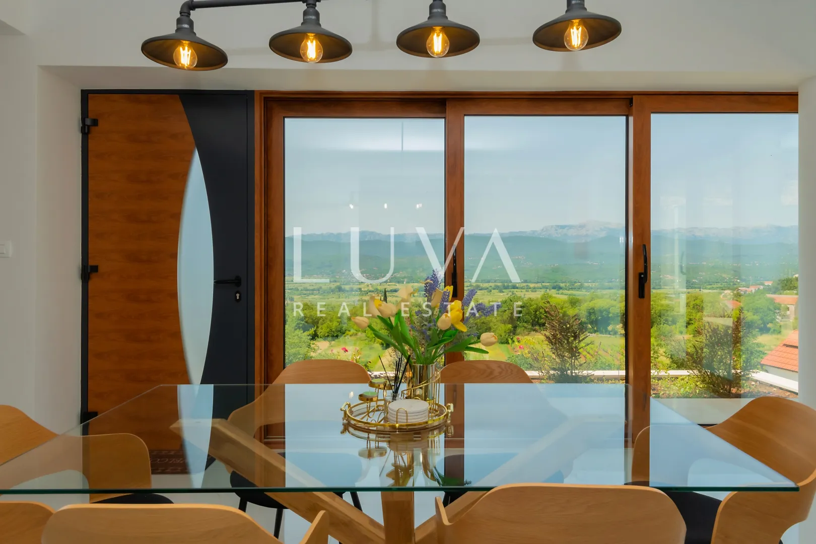 imotski, vinjani donji, kuća 120 m2 s bazenom, prodaja - slika 6