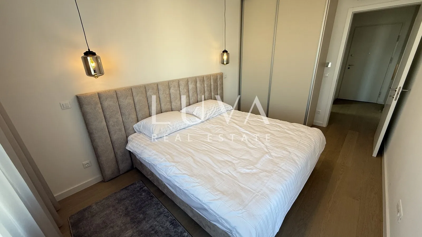 zagreb, svetice, moderni 2s stan i gpm, 46 m² - slika 10