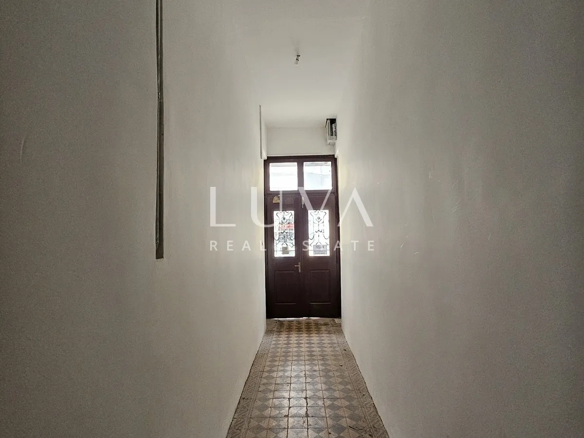 zagreb, centar, stan 54m2 na prodaju - slika 17