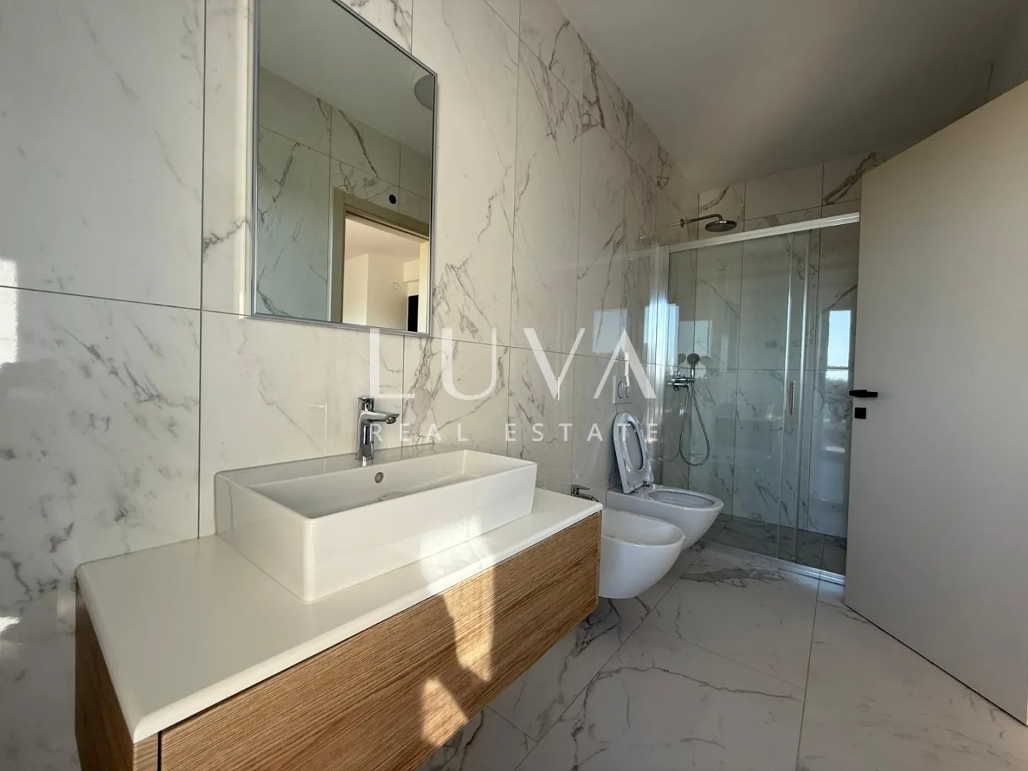istra, štinjan, luksuzna vila s bazenom, 275 m2 na prodaju - slika 20