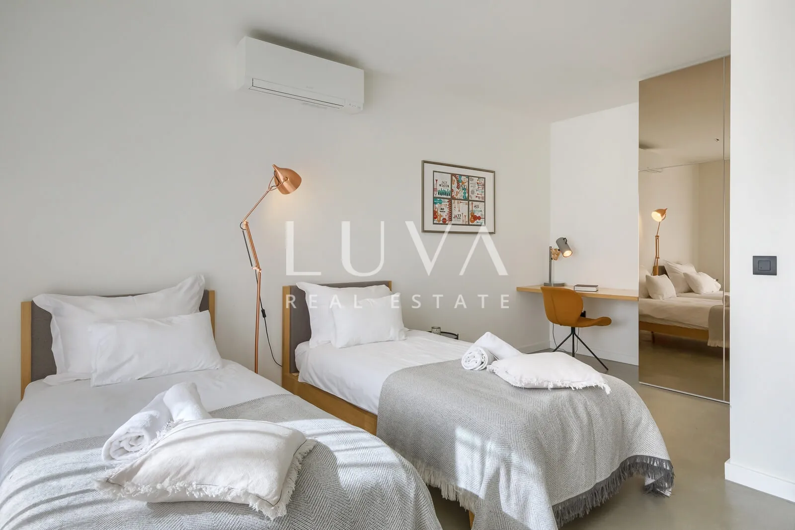 istra, pazin, luksuzna dizajnerska vila, 300 m2, prodaja - slika 21
