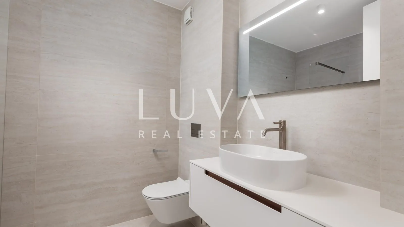 opatija, luksuzna novogradnja, stan nkp 112,10 m2 - slika 10