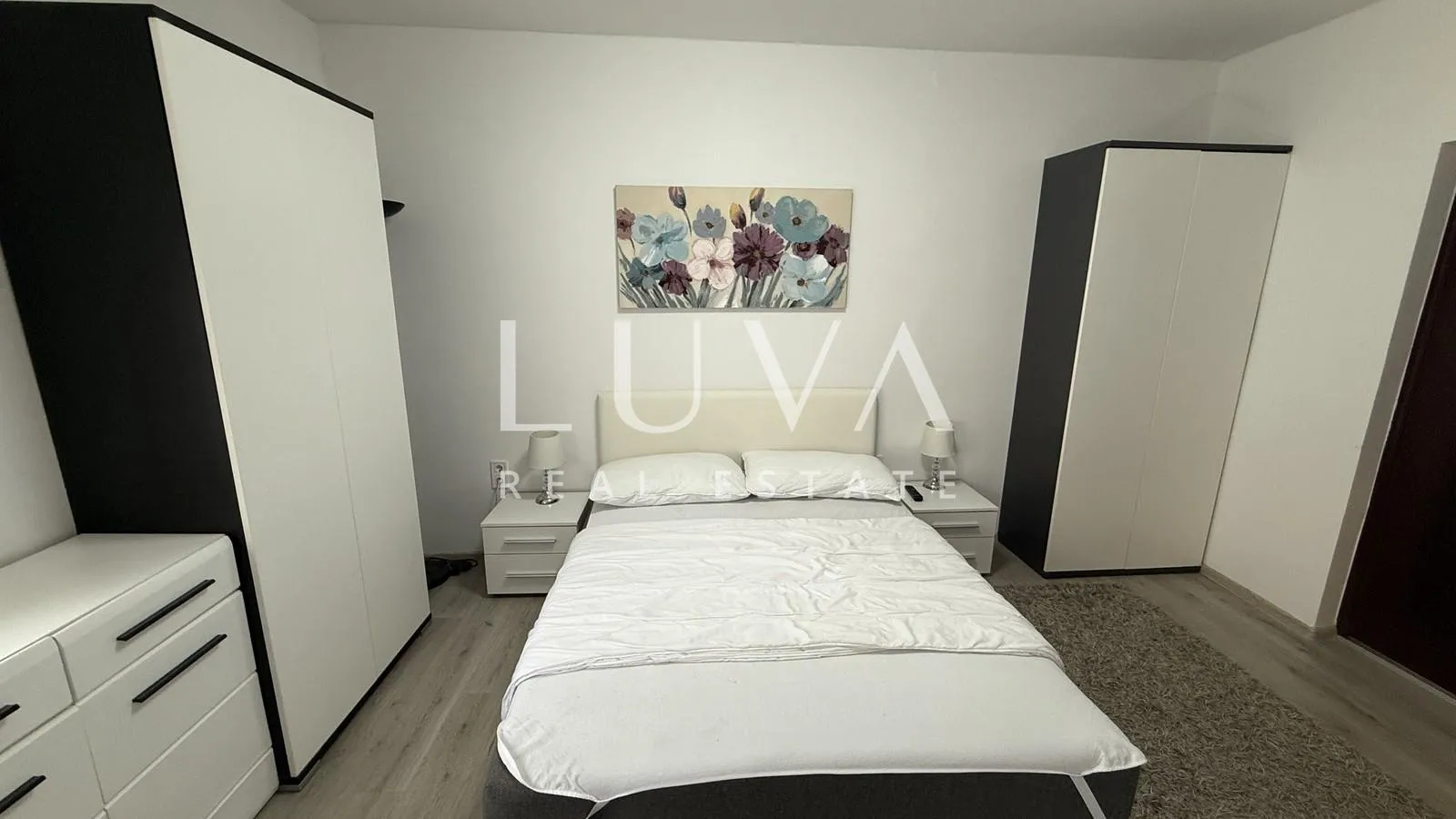 zagreb, črnomerec, garsonijera na 2. katu, 27 m² - slika 4