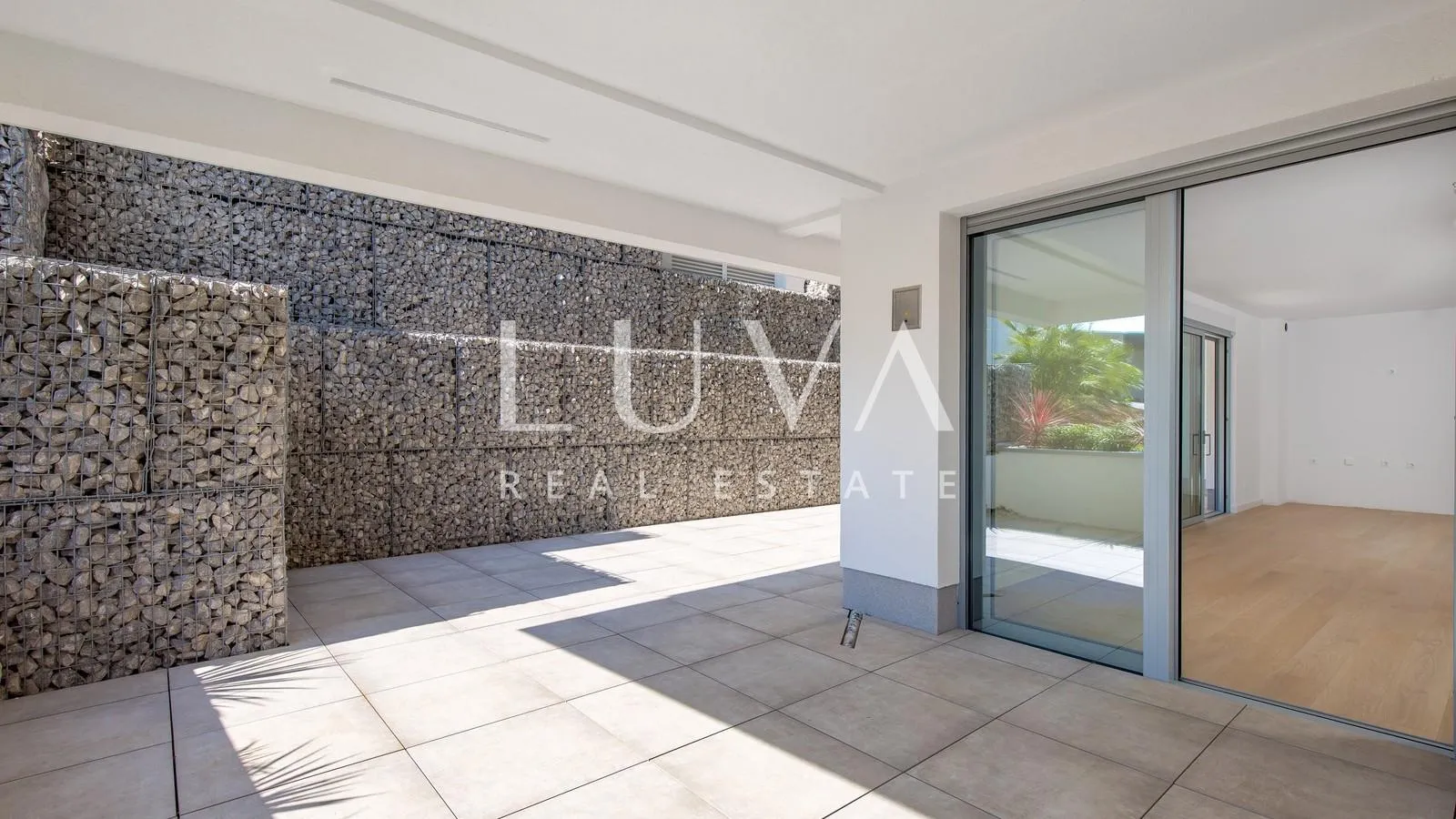 opatija, luksuzna novogradnja, stan nkp 97,62 m2 - slika 31