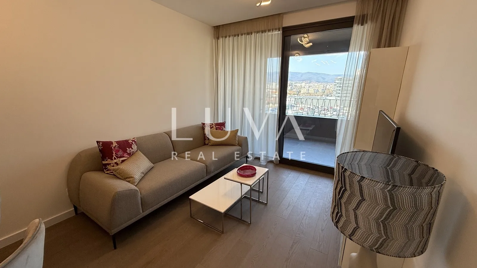 zagreb, svetice, 2s moderan stan s gpm, 46 m² - slika 2
