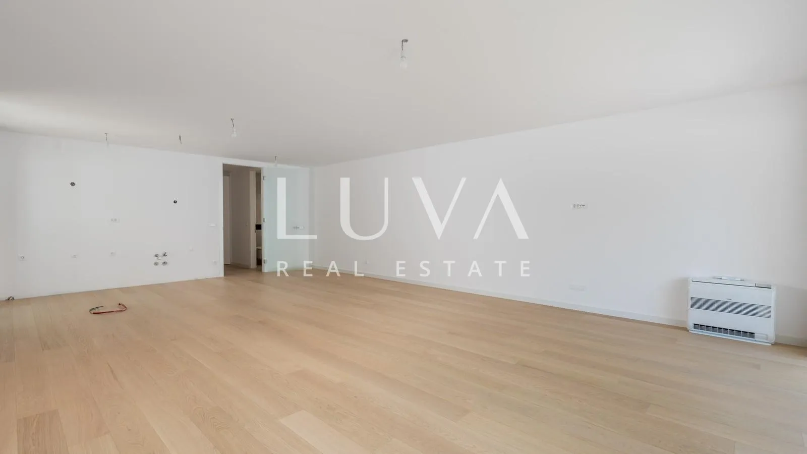 opatija, luksuzna novogradnja s vrtom, stan nkp 134,33 m2 - slika 20