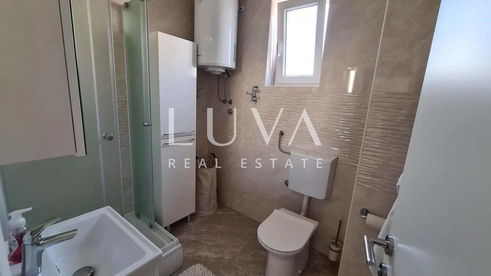 dramalj, apartmanska kuća 300m2 na prodaju - slika 15