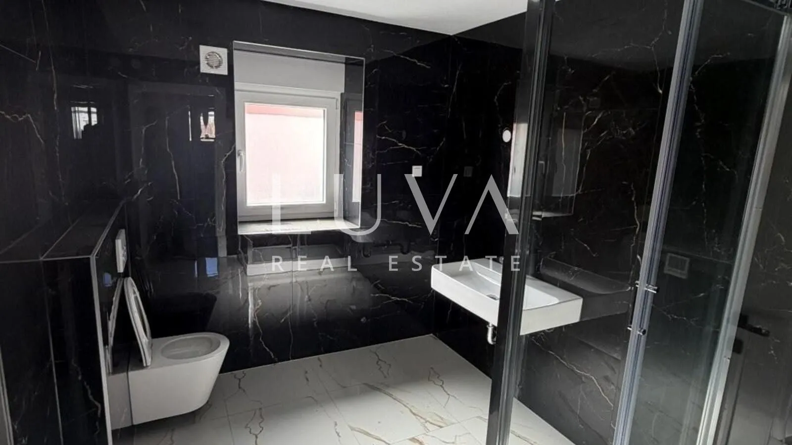 zaprešić, novogradnja, stan/poslovni prostor, 160 m² - slika 13