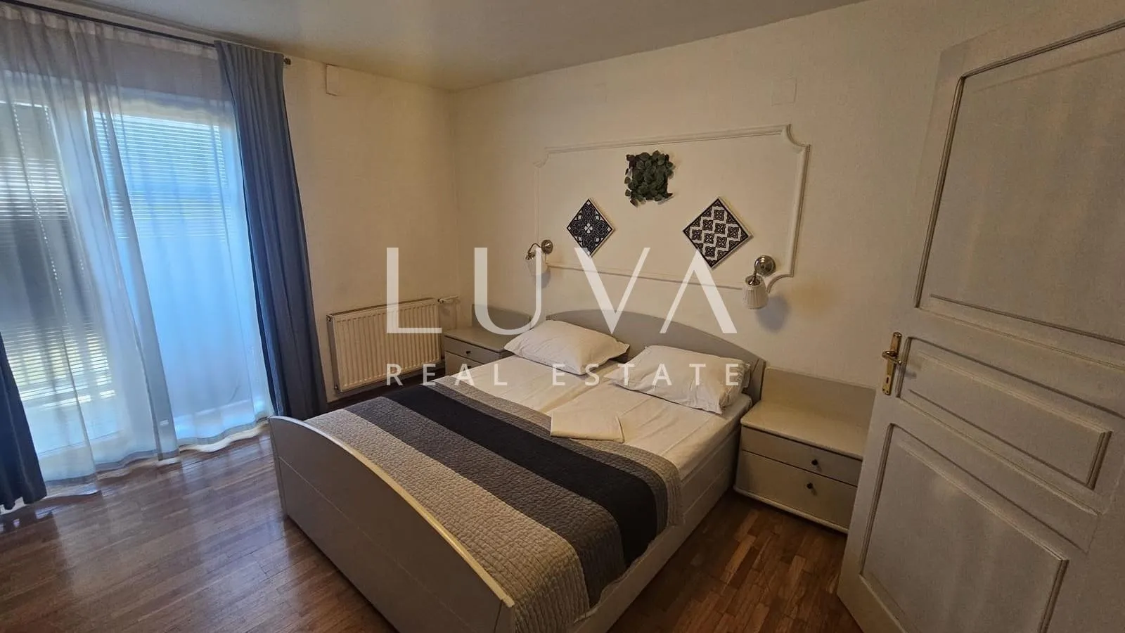 zagreb, rudeš, hotel 3* s mogućnošću povećanja kapaciteta na prodaju - slika 10