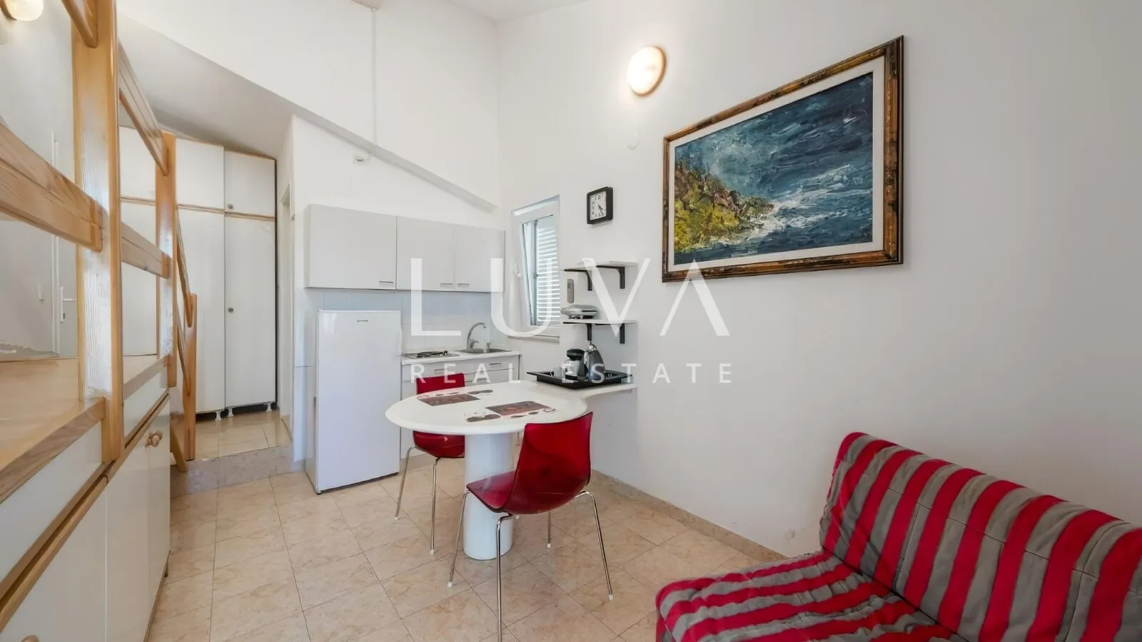pula, izvanredna apartmanska kuća s bazenom na prodaju - slika 18
