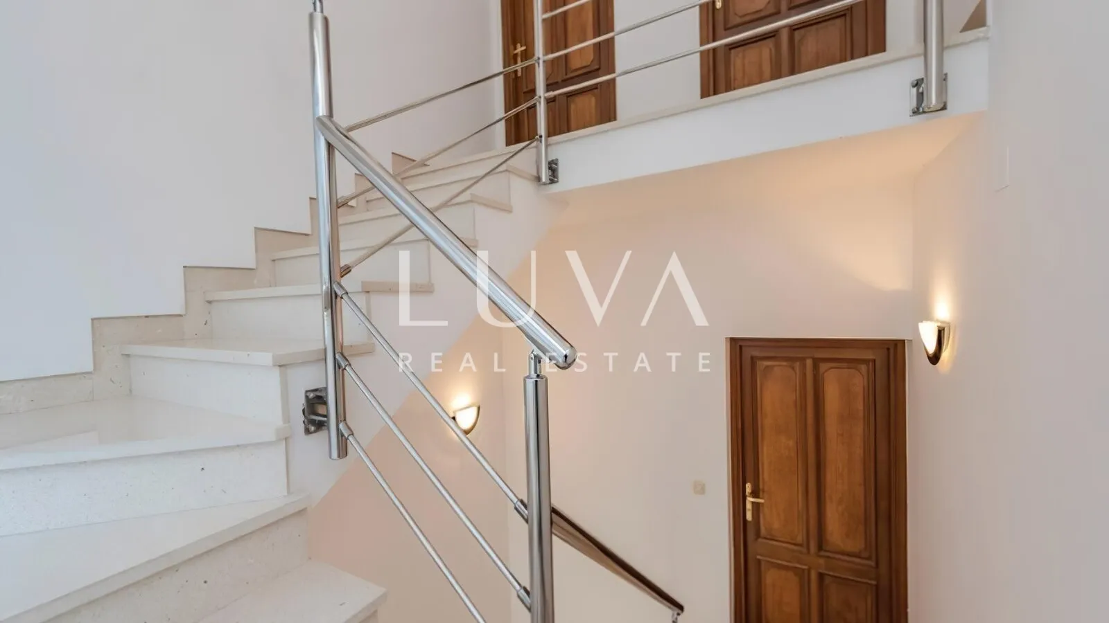 privlaka, apartmanska kuća s bazenom na prodaju - slika 22