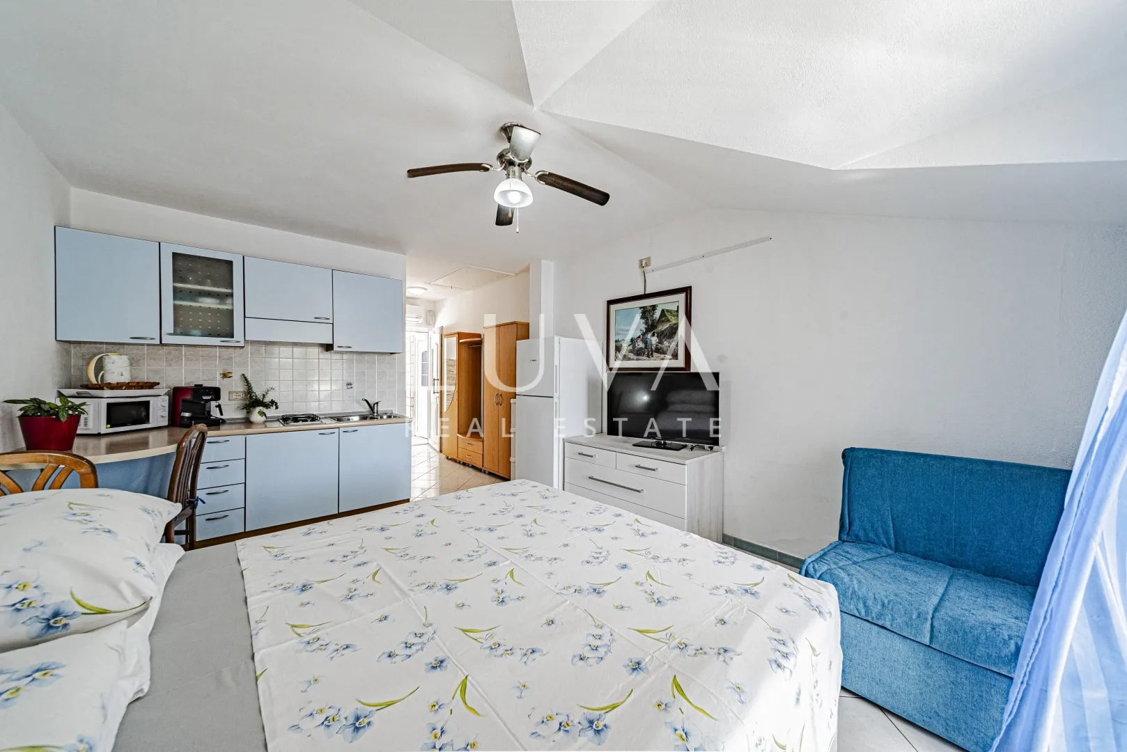 korčula, vela luka, kuća s apartmanima uz more na prodaju - slika 32