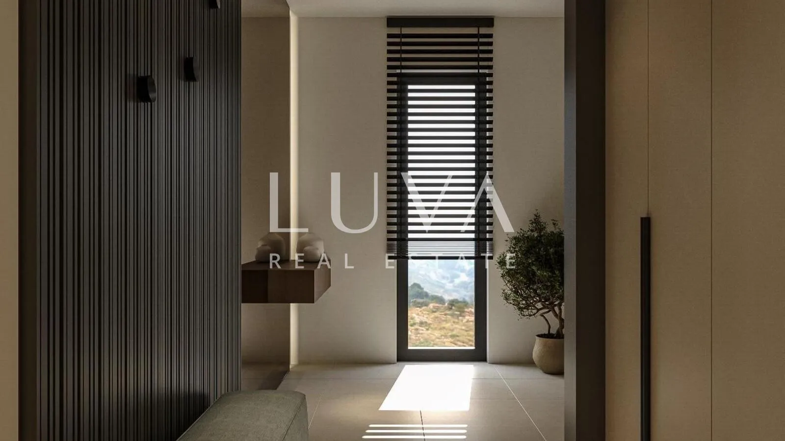 zagreb, dedići, 3s u modernoj novogradnji na 2.katu, 102.40 m² - slika 6