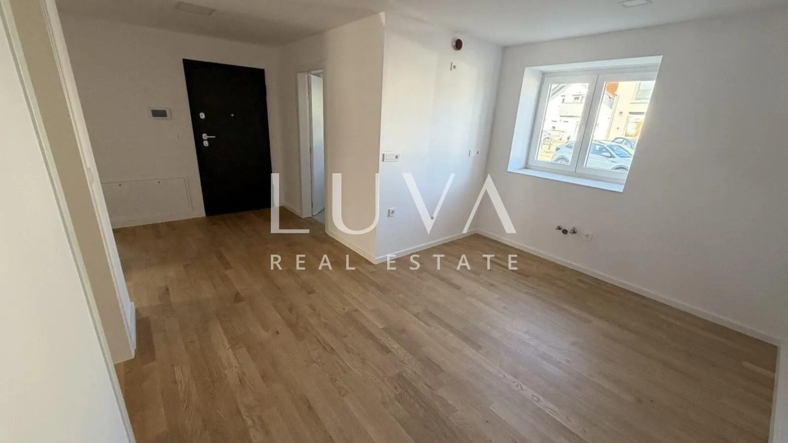 zaprešić, novogradnja, stan/poslovni prostor, 160 m² - slika 3